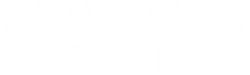 Devereux
