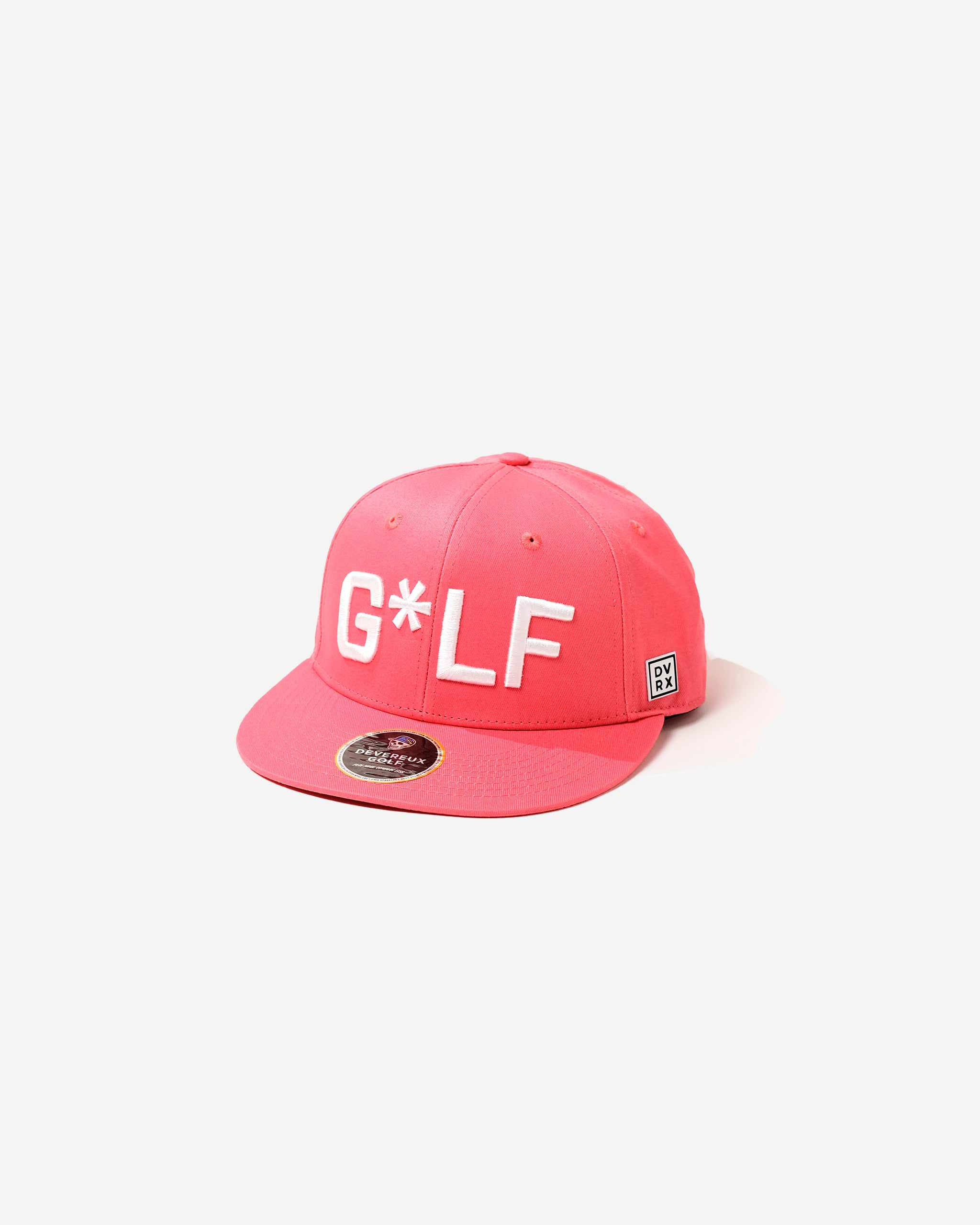 SALE - Size XXL | ALL SALES FINAL