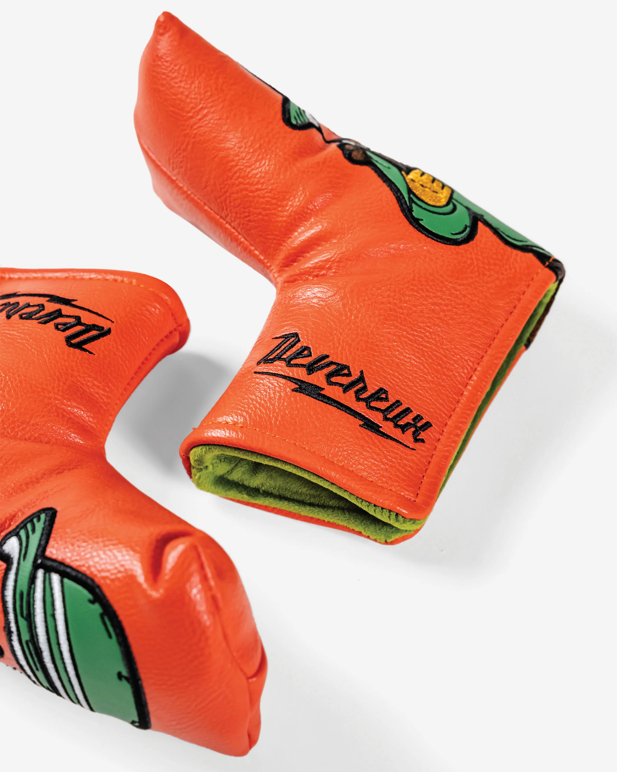 Gnomie Blade Putter Cover - Image 4
