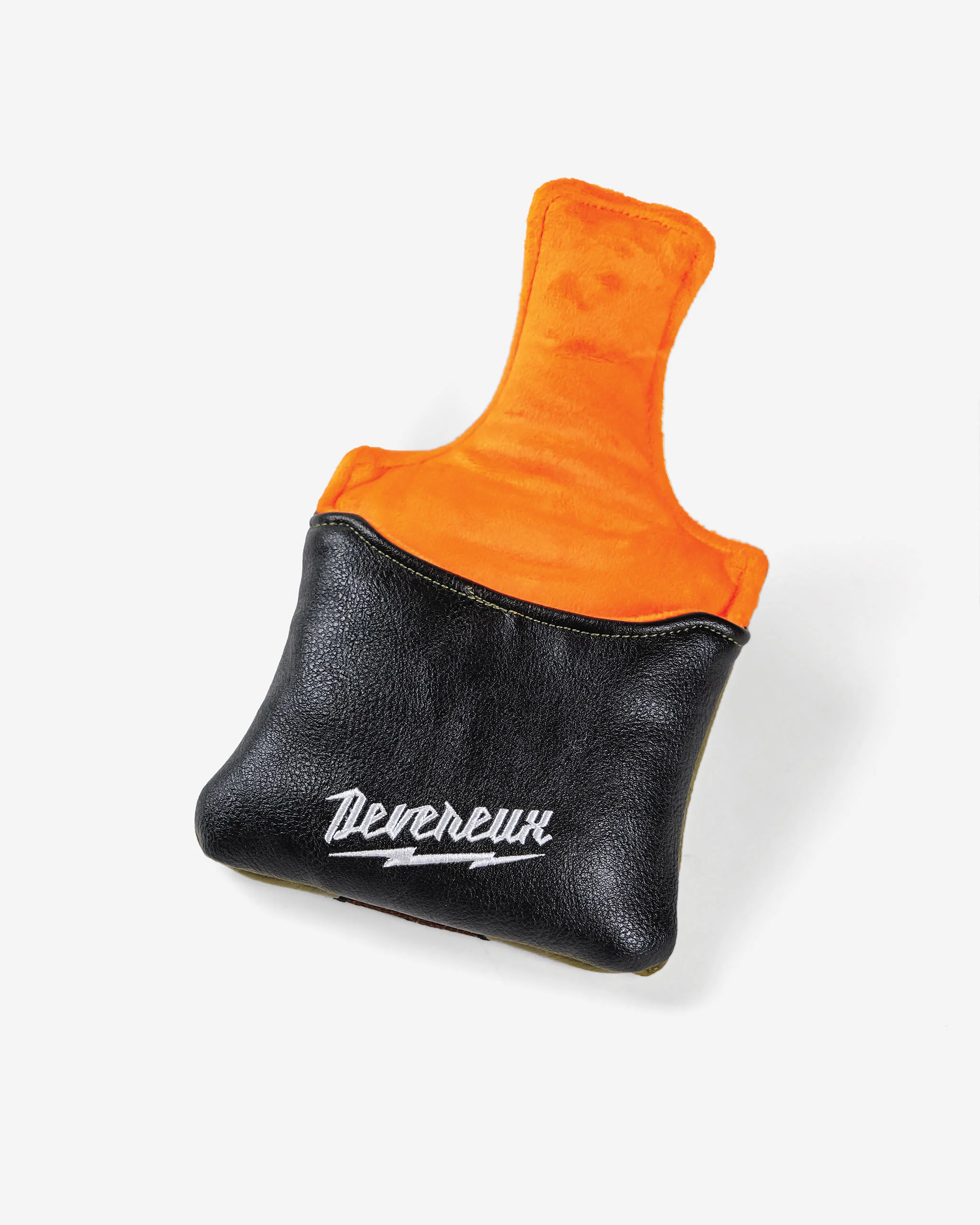Gnomie Mallet Putter Cover - Image 5