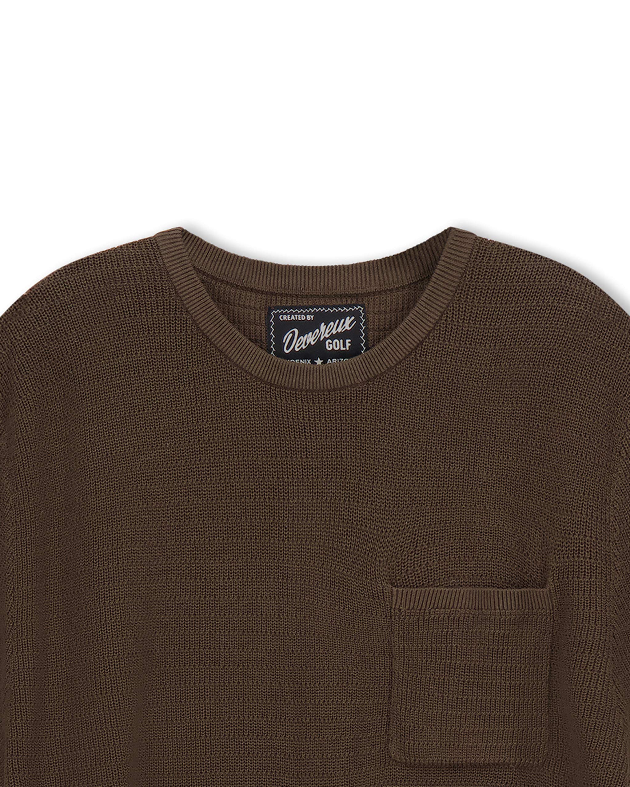 Phoenician Pocket Crew - Catacomb - Image 4