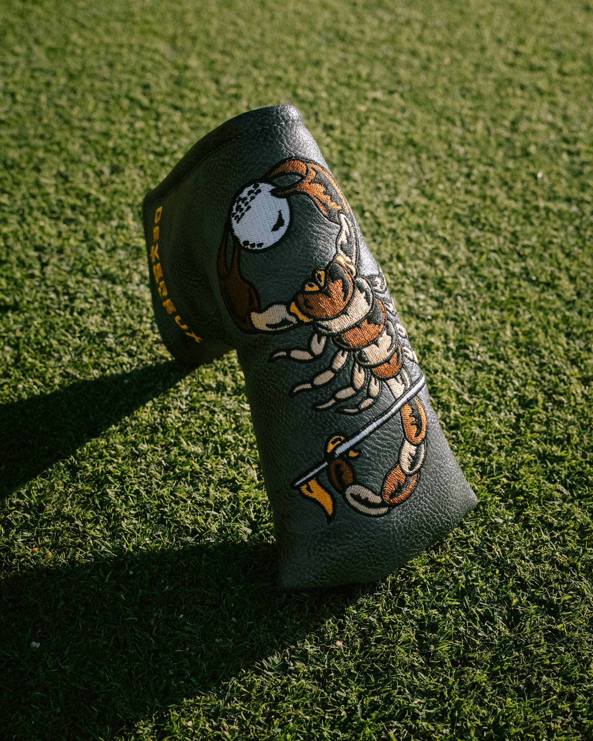 Best Golf Gifts for Father's Day
