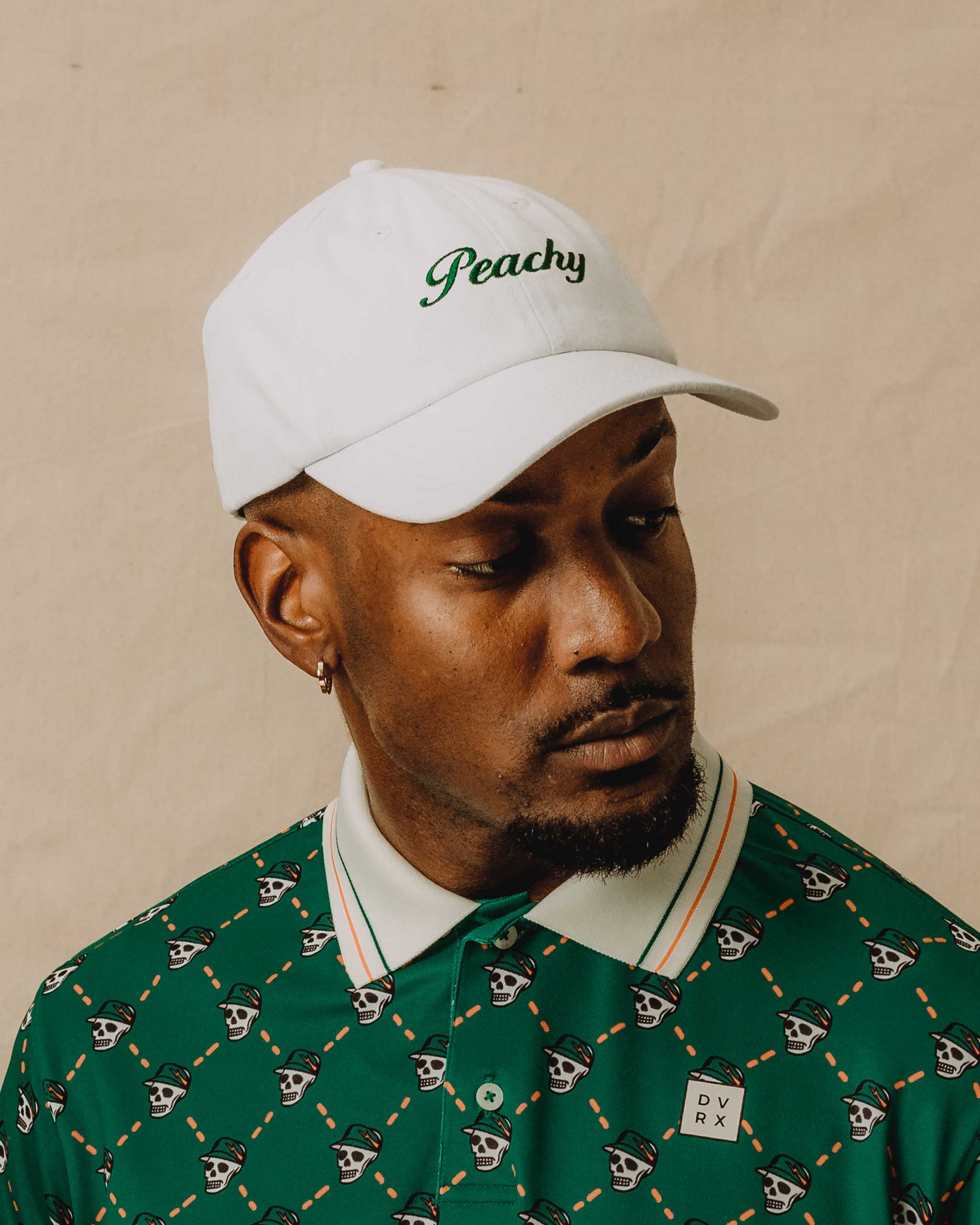 Memorial Day Sale